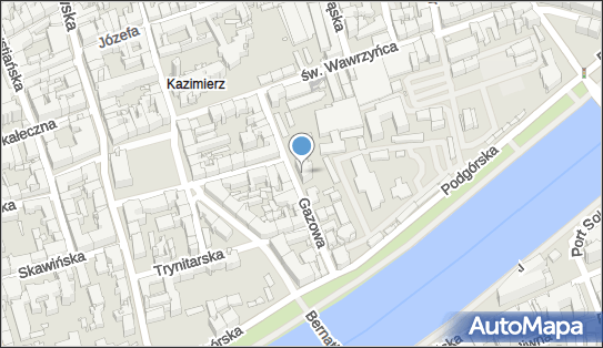 9441267168, Taksówka Osobowa-Adolf Kantor 
