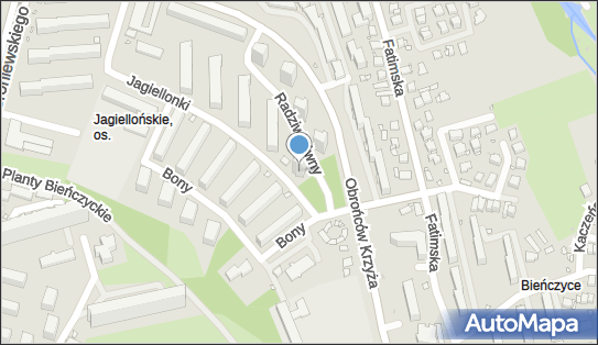 6781319750, Taksówka Osobowa Kazimierz Kozak 