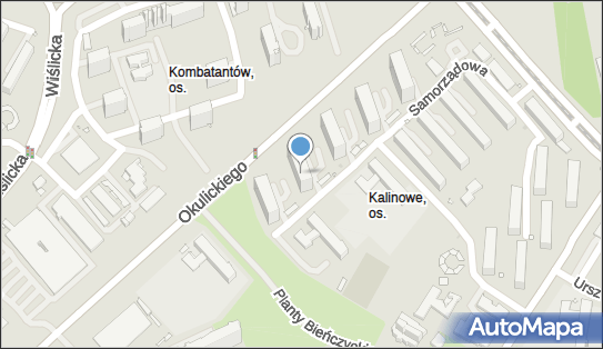 9451026236, Zbyszek Kozub Taksówka Osobowa 