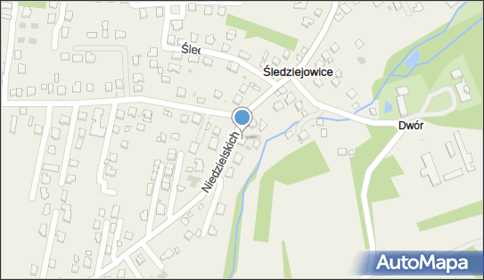 6831084899, Taksówka Osobowa Wacław Czyżowski 