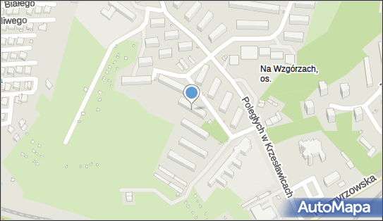 6781491360, Taksówka Osobowa Zbigniew Tekieli 