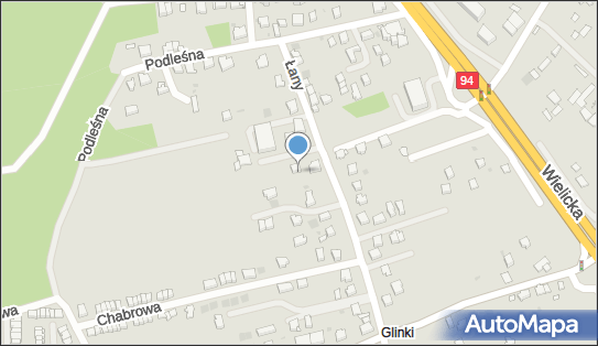 6831495059, Andrzej Żurek Taksówka Osobowa 