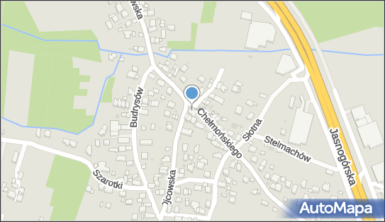 9451848122, Taksówka Osobowa Jacek Skoczylas 