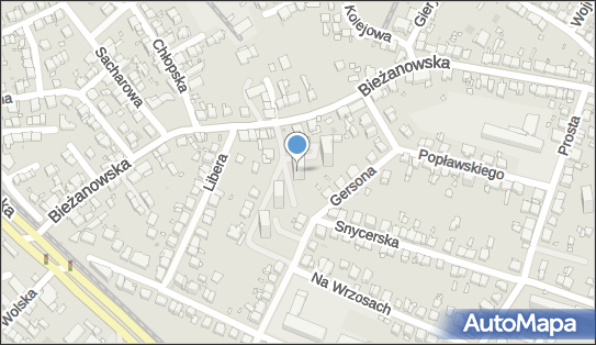 6791152582, Stefan Bęben Taksówka Osobowa 