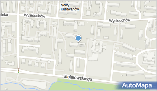 6791649383, Jan Leśniak Taksówka Osobowa 