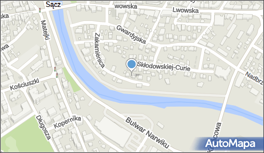7341076611, Taksówka Osobowa, Szajewski Wojciech 