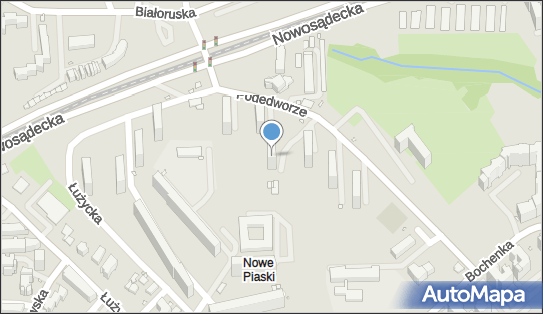 6792240957, Taksówka Osobowa Dariusz Malinowski 