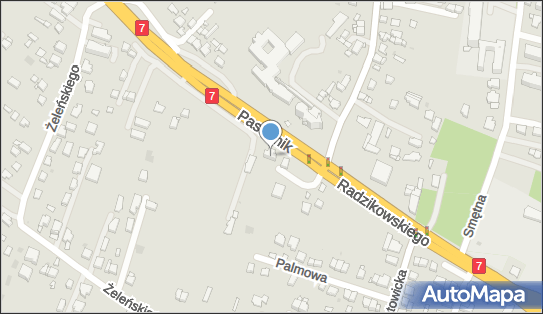 351189095, Janusz Kosoń Taksówka Osobowa 