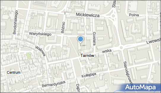 8732053336, Roman Rogus Taksówka-Osobowa 