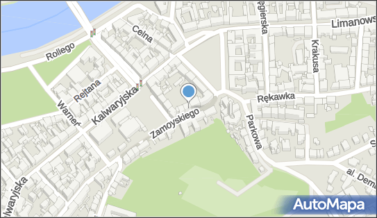 6761475228, Taksówka Osobowa Władysław Sobczak 