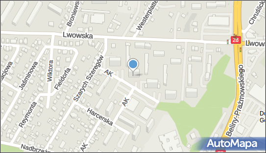7341072760, Taksówka Osobowa Adolf Gregorczyk 