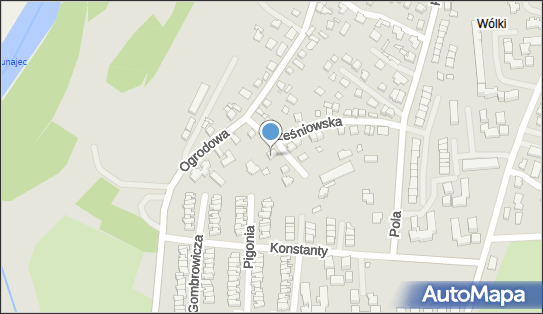 7341621646, Taksówka Osobowa, Cempa Jarosław 