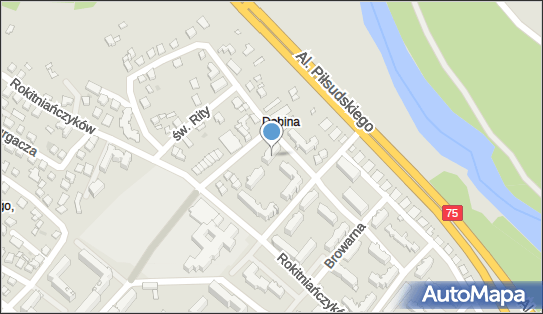 Taksówka Osobowa, Browarna 30, Nowy Sącz 33-300 - Przedsiębiorstwo, Firma, NIP: 7340017902