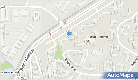 9441024715, Taksówka Osobowa Janusz Kwiatkowski 