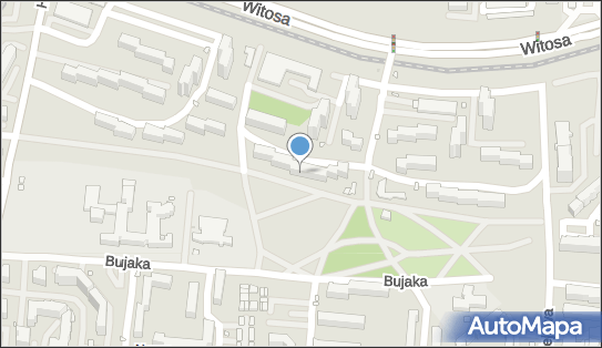 6791521565, Sebastian Bubak Taksówka Osobowa 