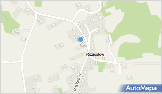 7341083261, Taksówka Osobowa Leszek Stopa 