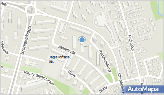 9451471812, Paweł Czerwiec Taksówka Osobowa 