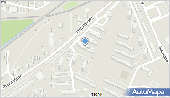 9451943688, Tomasz Czerwiec Firma Usługowa 