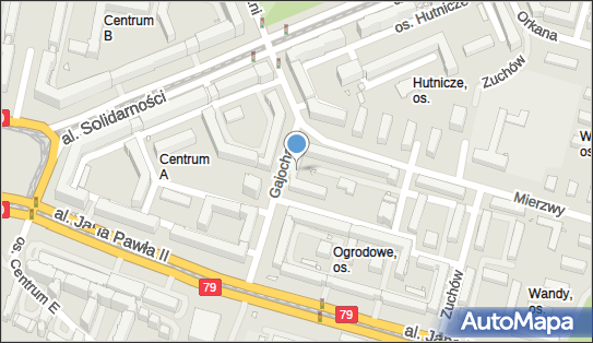 6781055328, Taksówka Osobowa Gawryś Krzysztof 