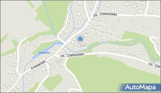 Taksówka Osobowa, Kowaniec 178a, Nowy Targ 34-400 - Przedsiębiorstwo, Firma, NIP: 7351308023