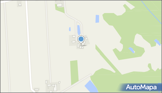 9710038991, Taksówka Osobowa Piotr Nieć 