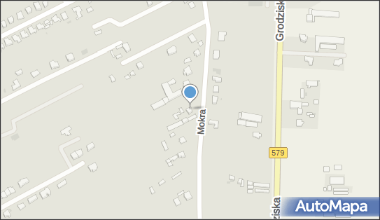 5291044860, Taksówka Osobowa, Chrustowski Krzysztof 