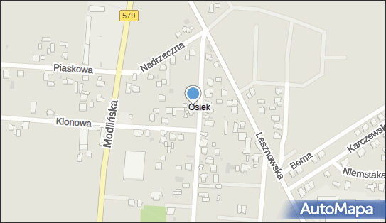 011974587, Taksówka Osobowa, Krysztofik Jerzy 