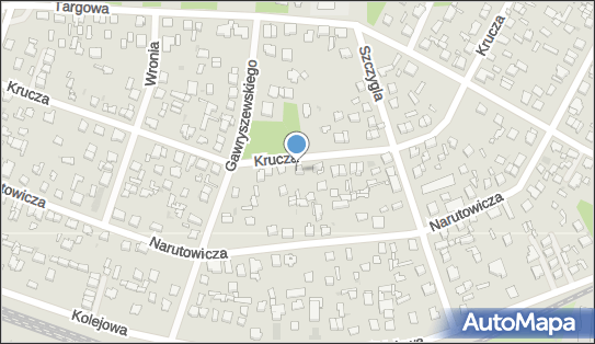 5361178785, Taksówka Osobowa, Kowalewski Alfred 