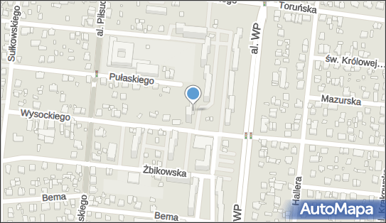 5341574360, Taksówka Osobowa Zdun Jan 