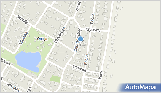 5341038408, Taksówka Osobowa, Karwan Józef 