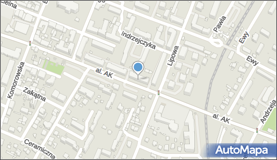 5341042775, Taksówka Osobowa, Wrotek Jerzy 