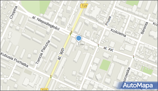 5341415851, Taksówka Osobowa, Stępniak Leszek 