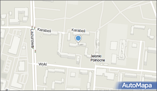 5221044872, Taksówka Osobowa, Kosiorek Włodzimierz 