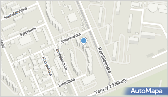014156895, Taksówka Osobowa, Tomaszewski Mieczysław 