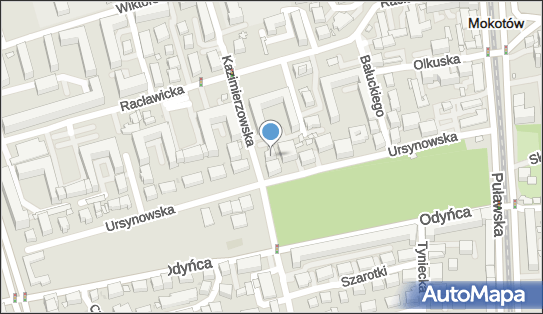 5211168727, Taksówka Osobowa Krzysztof Krzyszczak 