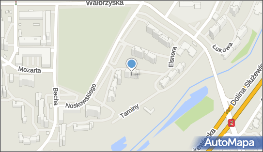 5212828982, Taksówka Osobowa, Leszczyński Leszek 