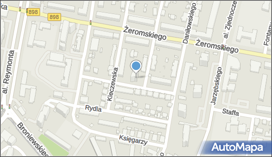 1180913339, Taksówka Osobowa, Tkaczyk Artur 