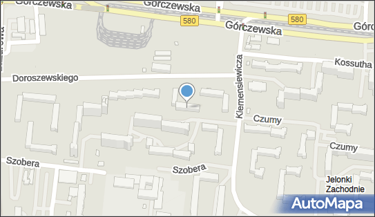 5221065408, Taksówka Osobowa, Malinowski Eugeniusz 