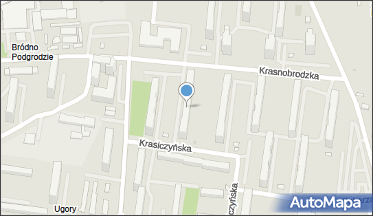 Taksówka Osobowa, ul. Krasnobrodzka 4 M 98, Warszawa 03-214 - Przedsiębiorstwo, Firma, NIP: 5241063714