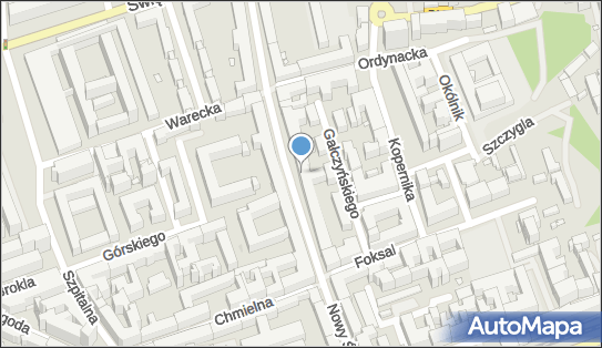 5252057367, Taksówka Osobowa, Wróblewski Jacek 