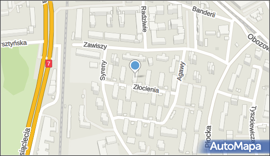 5271972427, Taksówka Osobowa, Jurczak Józef 