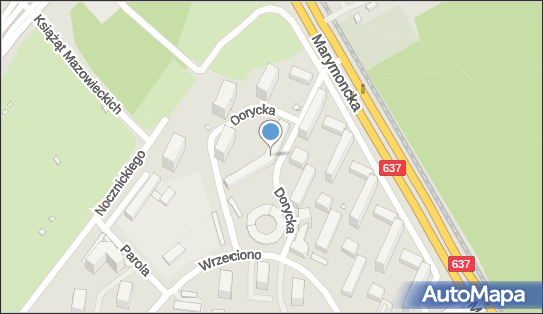 011455924, Taksówka Osobowa, Cyngot Cezary 