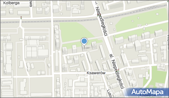5213004651, Taksówka Osobowa, Zgiep Waldemar 