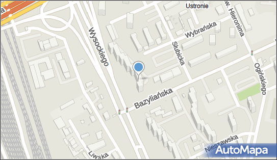 5241072185, Taksówka Osobowa, Kutołowski Leszek 