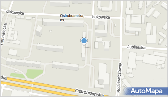 011591372, Taksówka Osobowa, Bielawski Władysław 