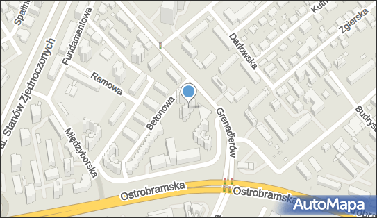 1130150951, Taxi Osobowe Włodzimierz Osowiecki 