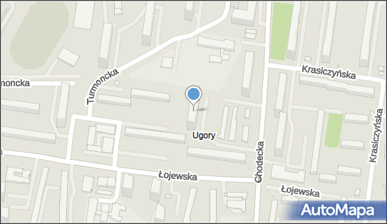 5241078331, Taxi Robert Czemodurow 