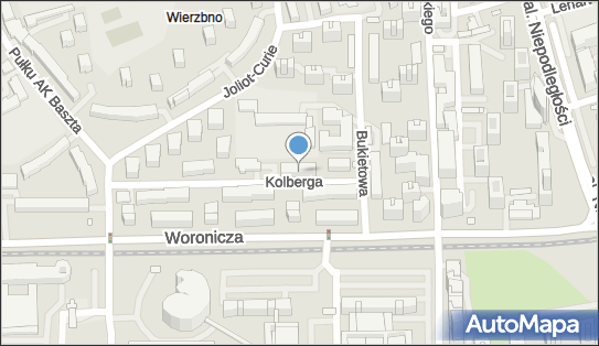 Taksówka Osobowa, ul. Oskara Kolberga 4, Warszawa 02-650 - Przedsiębiorstwo, Firma, NIP: 5211184181