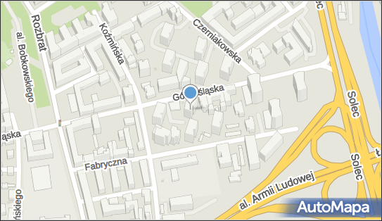 5262205705, Taksówka Osobowa, Adamiak Tadeusz 