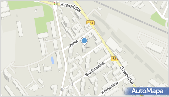 5213461093, Taksówka Osobowa, Wojciechowski Maciej 